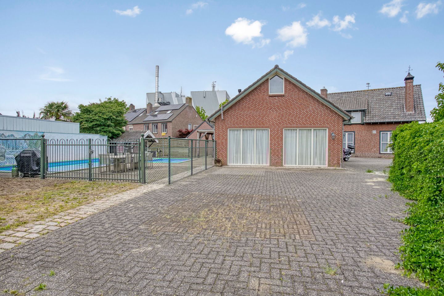 Foto 55 van Watermolenweg 10