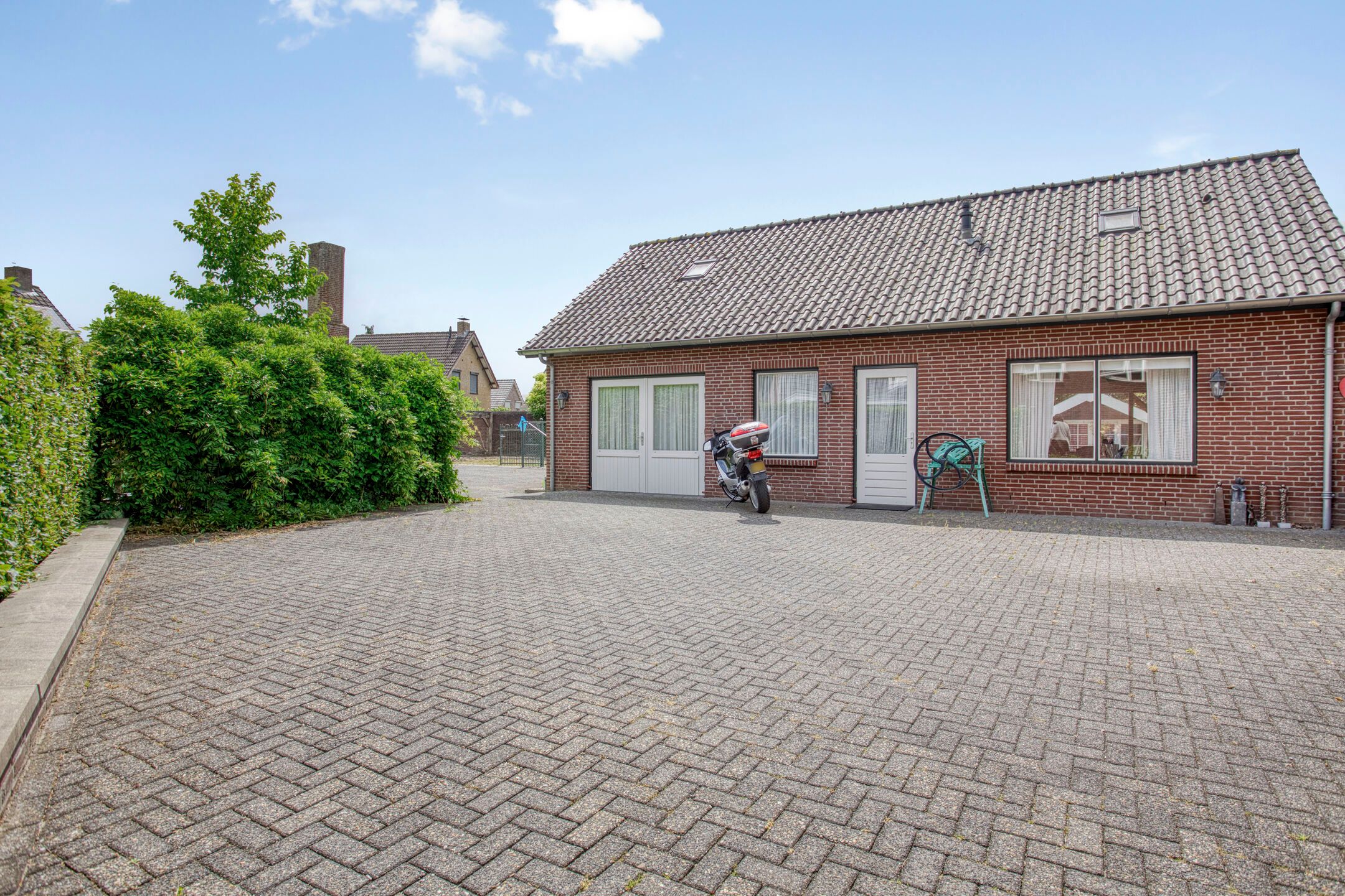 Foto 57 van Watermolenweg 10