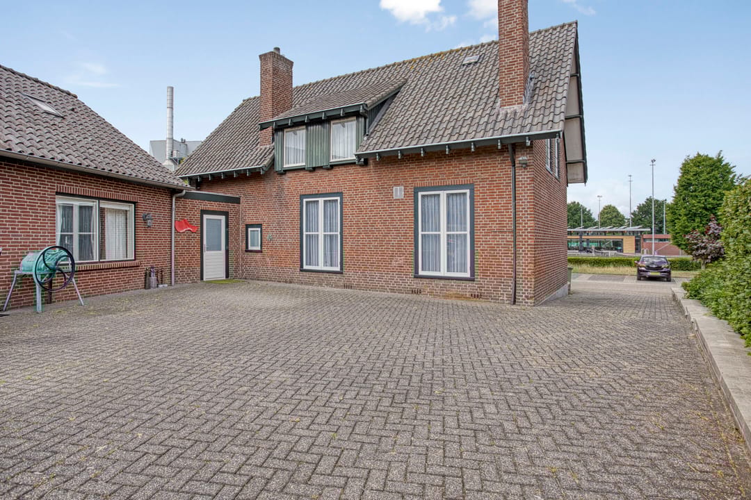 Foto 58 van Watermolenweg 10