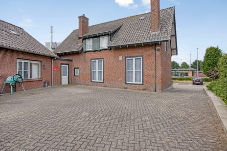 Watermolenweg 10 secondary image