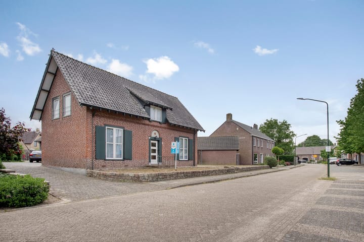 Watermolenweg 10 main image