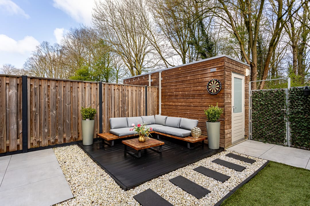 Foto 41 van Tolhuis 2744