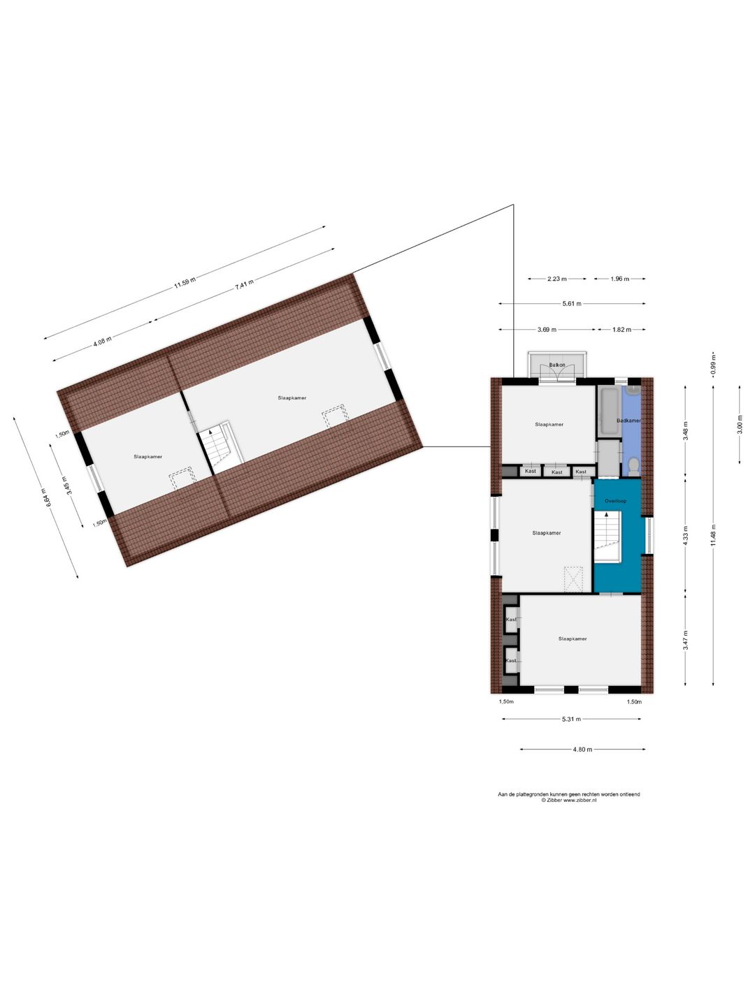 Foto 62 van Watermolenweg 10