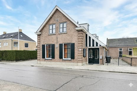Dorpsstraat thumbnail