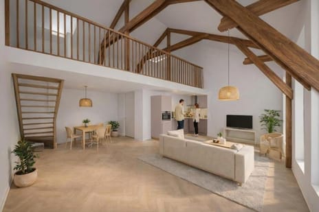 Dorpsstraat 30-A07 secondary image