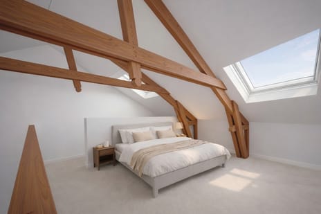 Dorpsstraat 30-A07 tertiary image