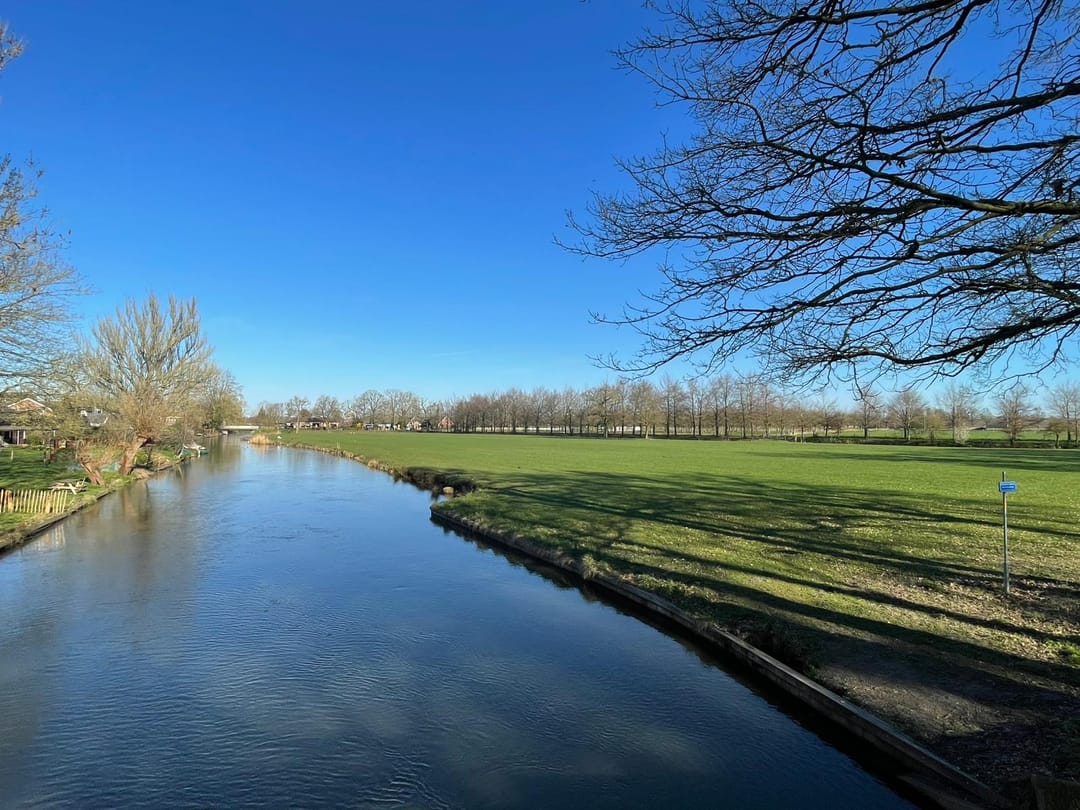 Photo 17 of Dorpsstraat 30-A07