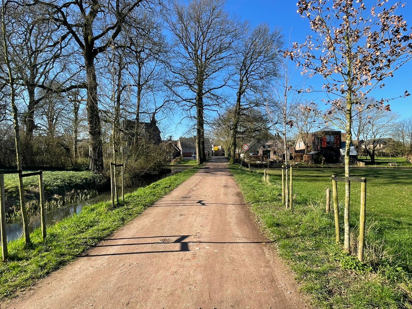 Photo 20 of Dorpsstraat 30-A07