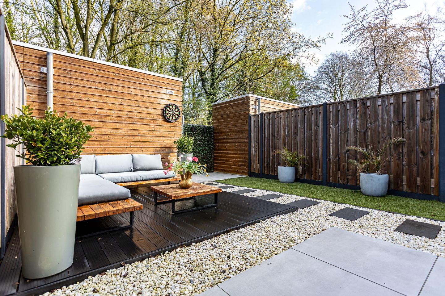 Foto 40 van Tolhuis 2744