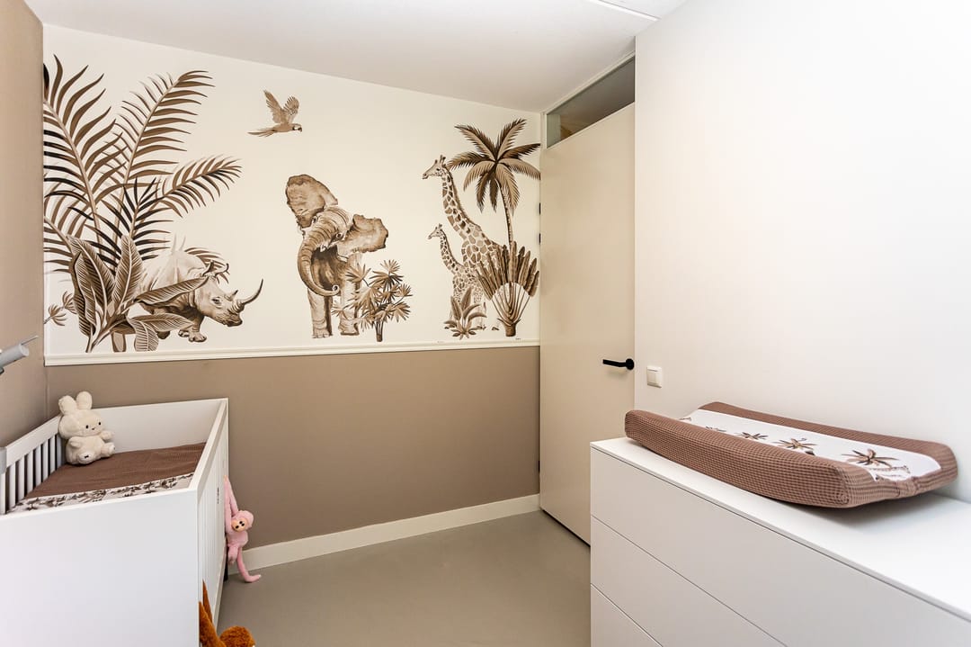 Foto 26 van Tolhuis 2744