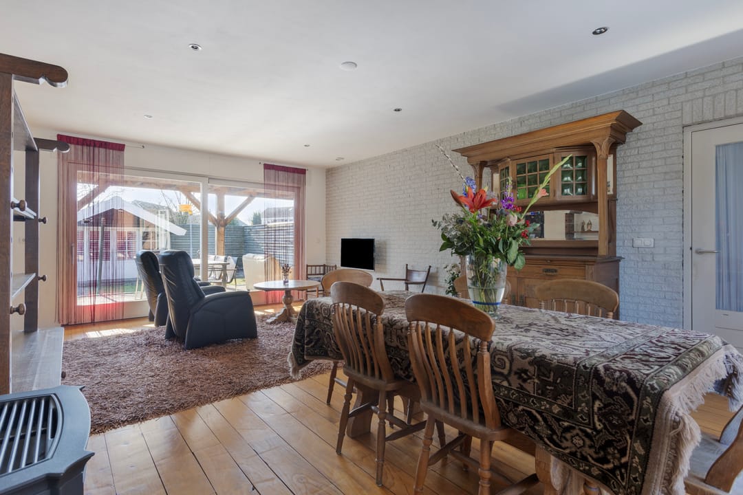 Foto 28 van Watermolenweg 10