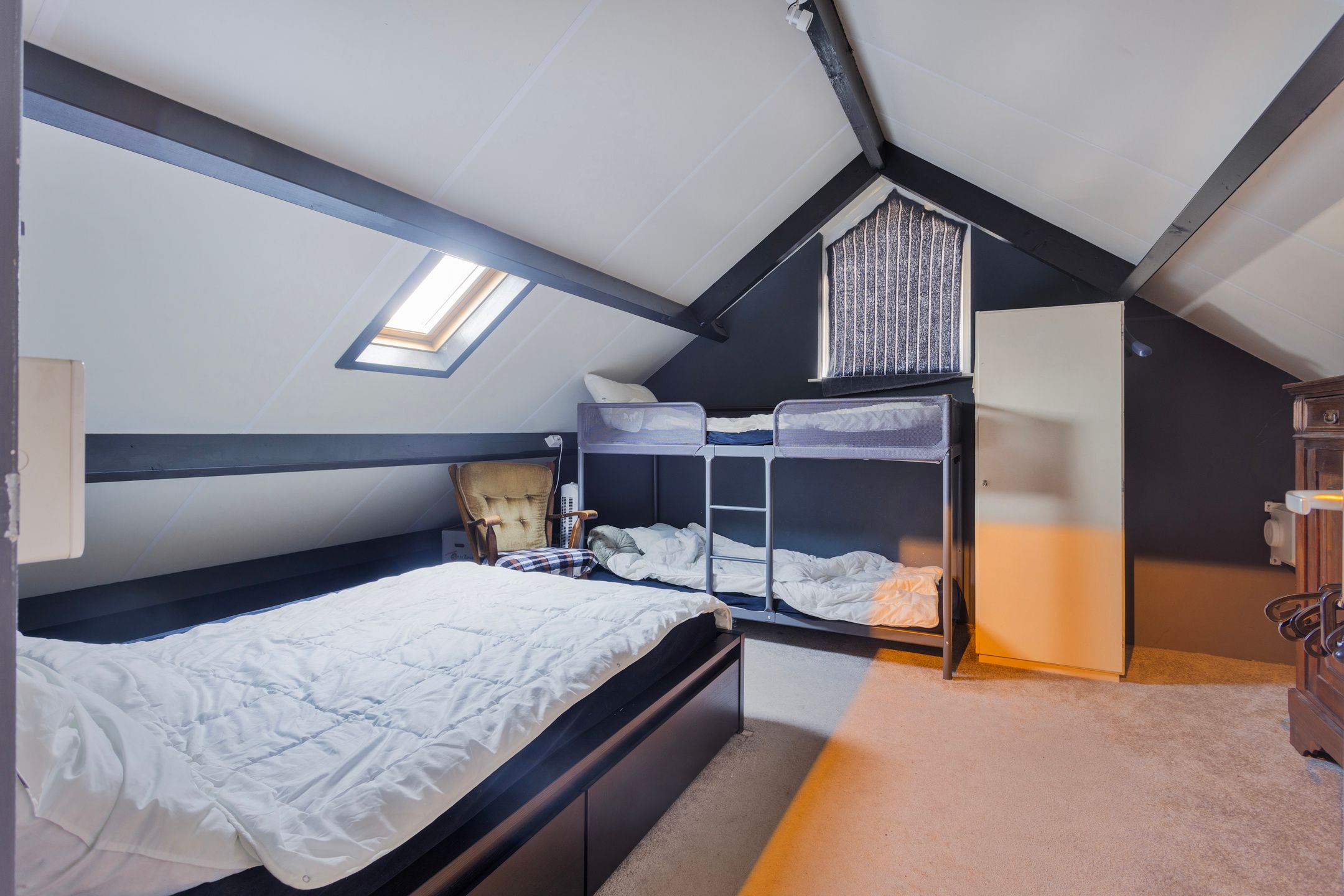 Foto 39 van Watermolenweg 10