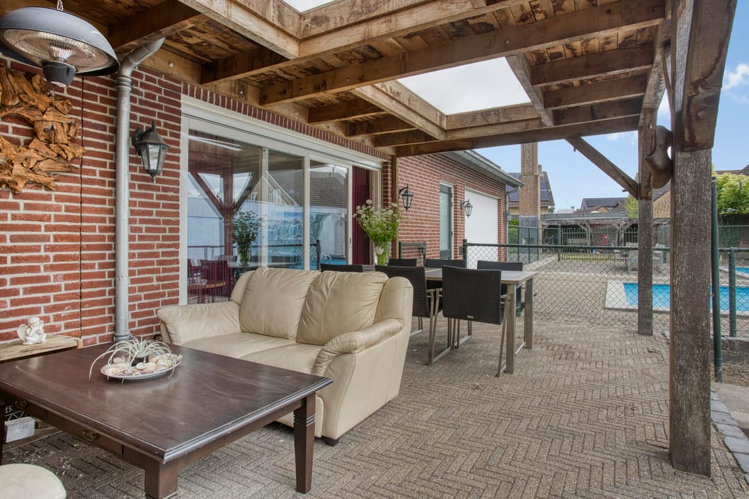 Foto 52 van Watermolenweg 10