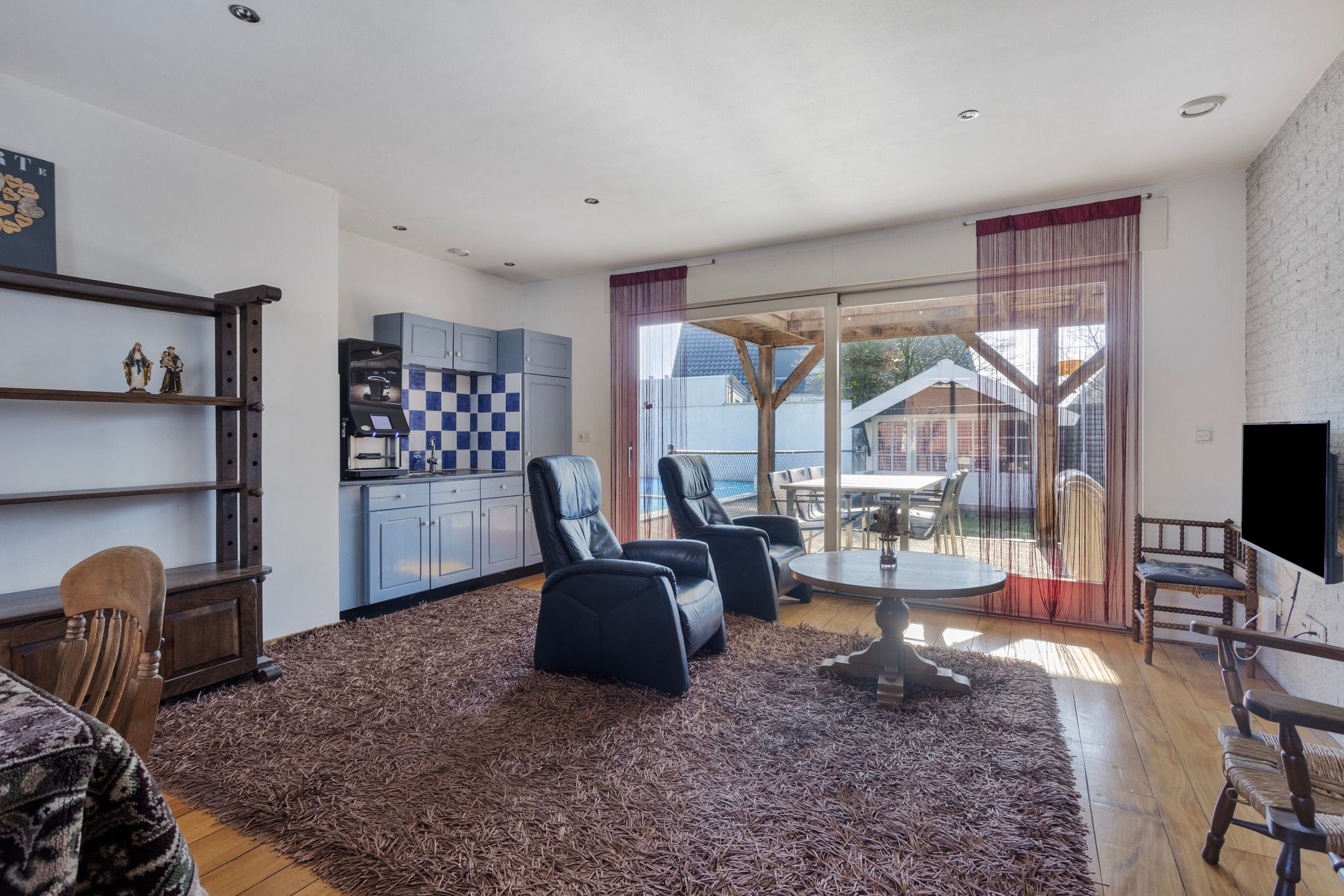 Foto 24 van Watermolenweg 10