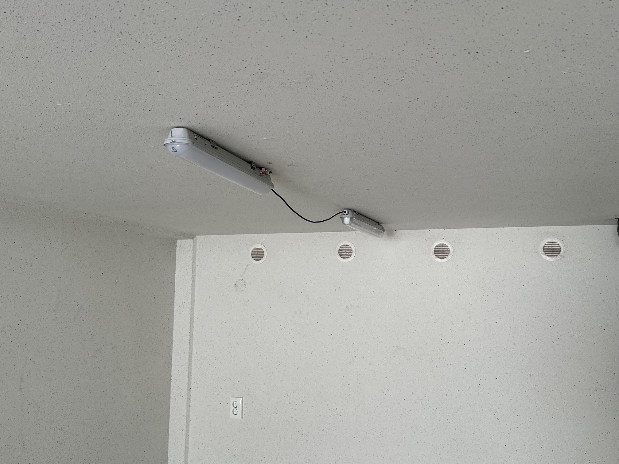 Foto 3 van 2e Regimentsdok 4-29