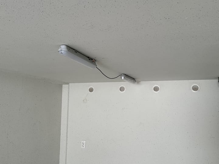 Foto 3 van 2e Regimentsdok 4-29