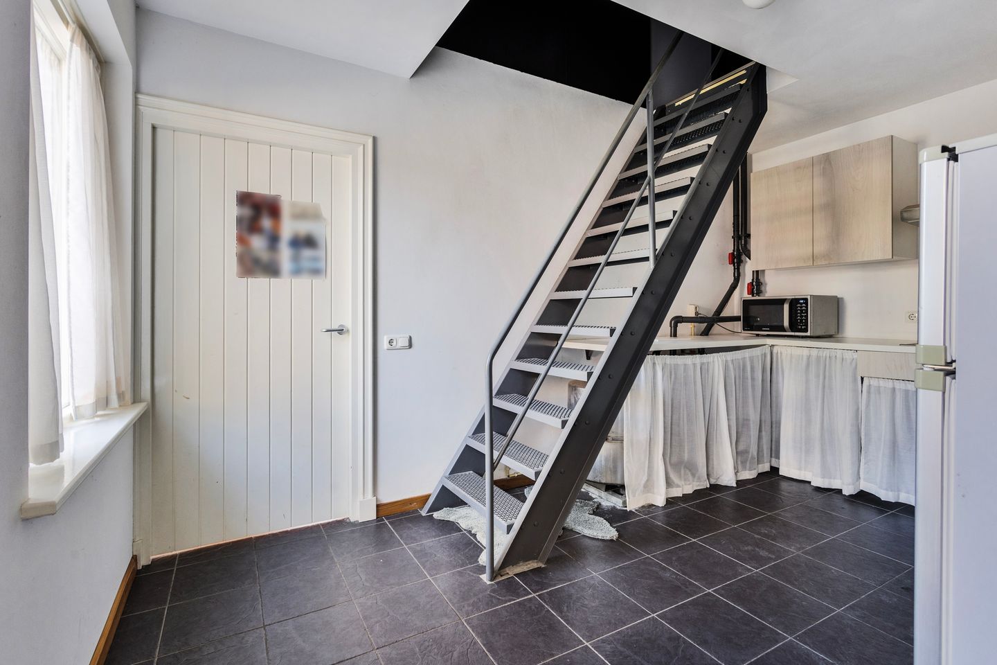 Foto 29 van Watermolenweg 10