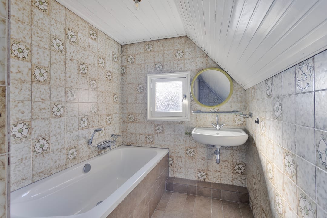 Foto 41 van Watermolenweg 10