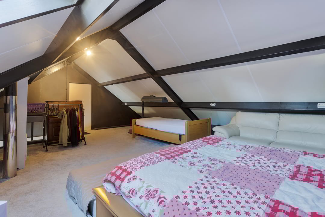 Foto 38 van Watermolenweg 10