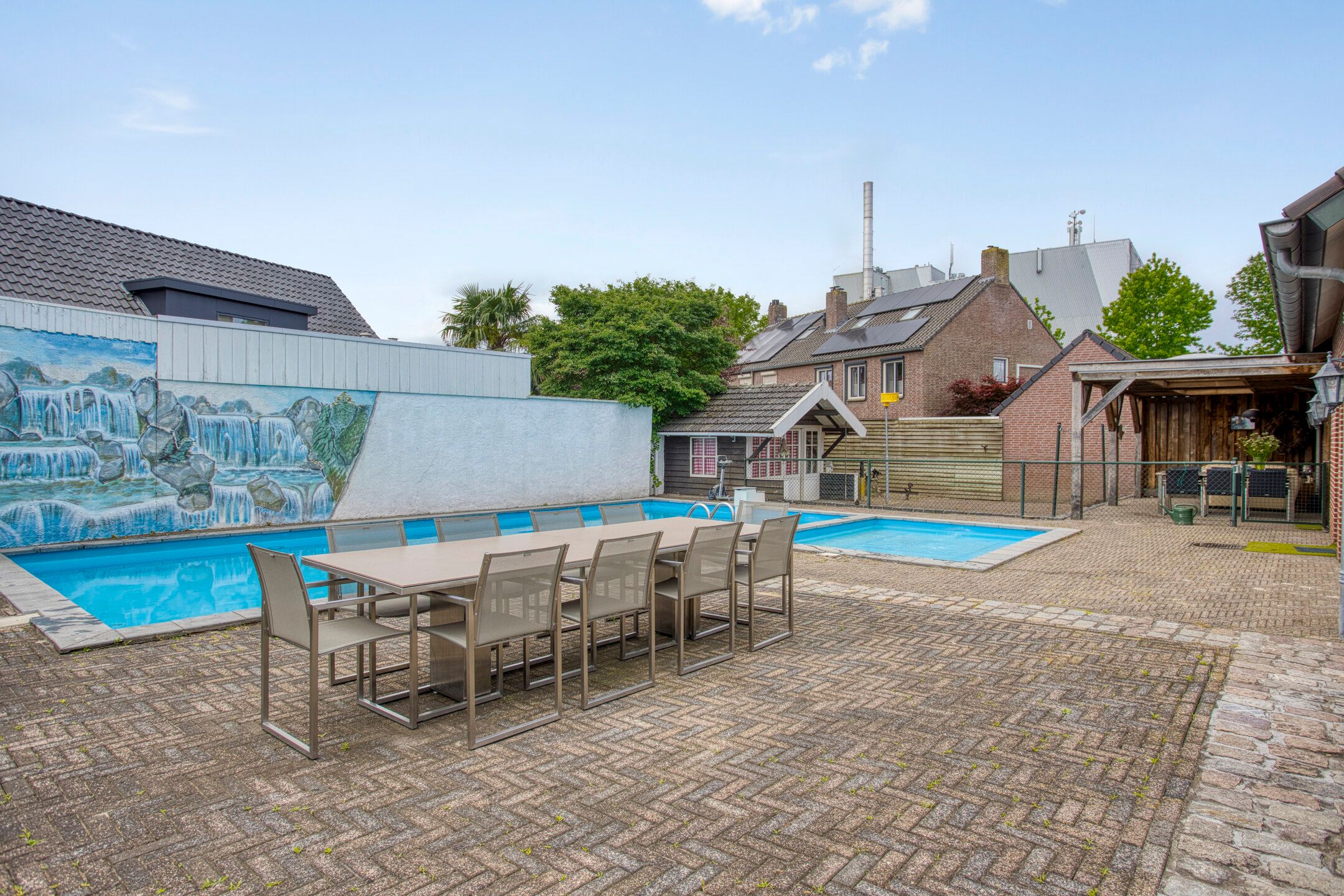 Foto 51 van Watermolenweg 10