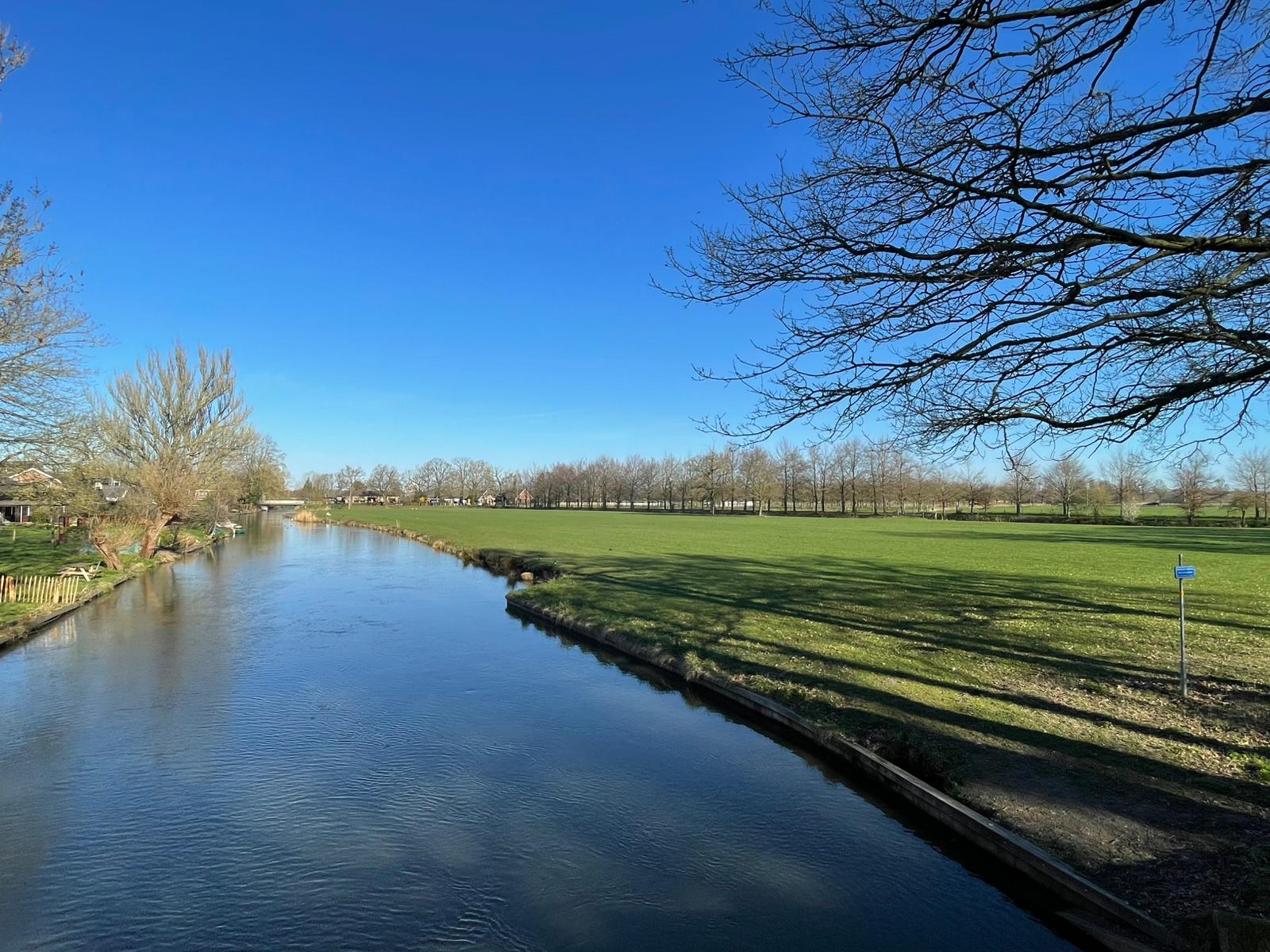 Photo 18 of Dorpsstraat 30-A05