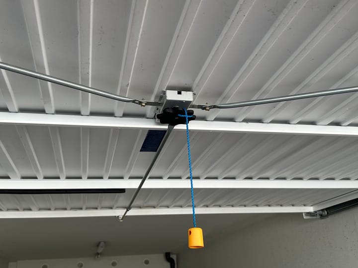 Foto 2 van 2e Regimentsdok 4-29