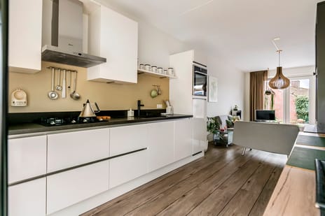 Buitenhof 5 secondary image