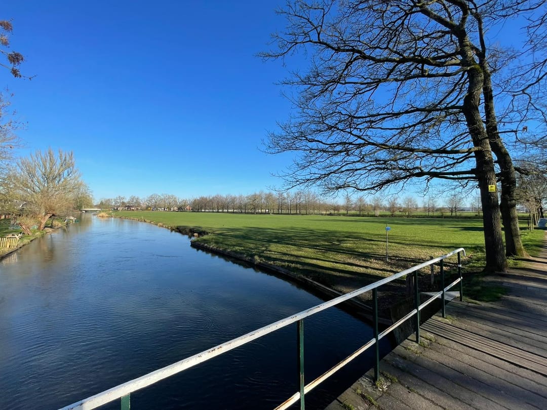 Photo 17 of Dorpsstraat 30-A05