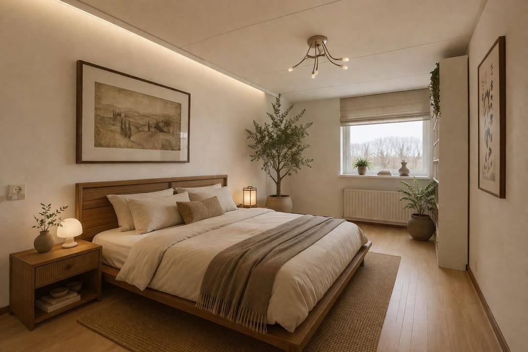 Foto 41 van Kastanjedal 36