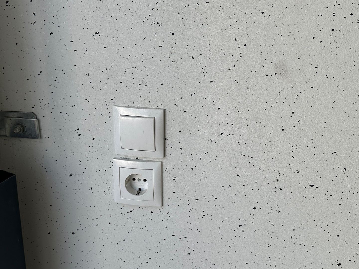 Foto 4 van 2e Regimentsdok 4-29