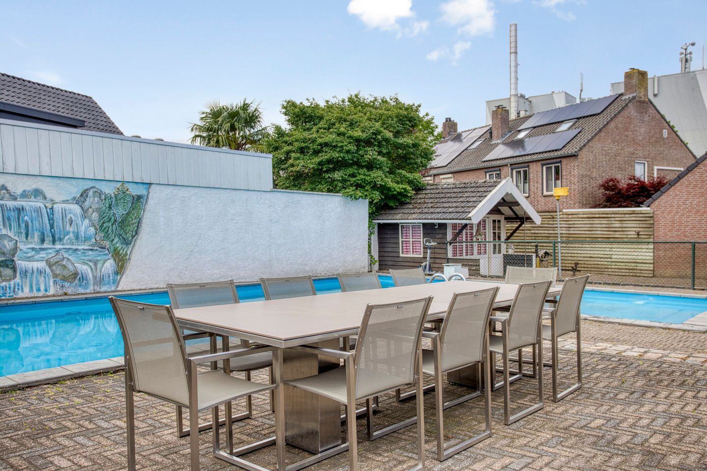 Foto 49 van Watermolenweg 10