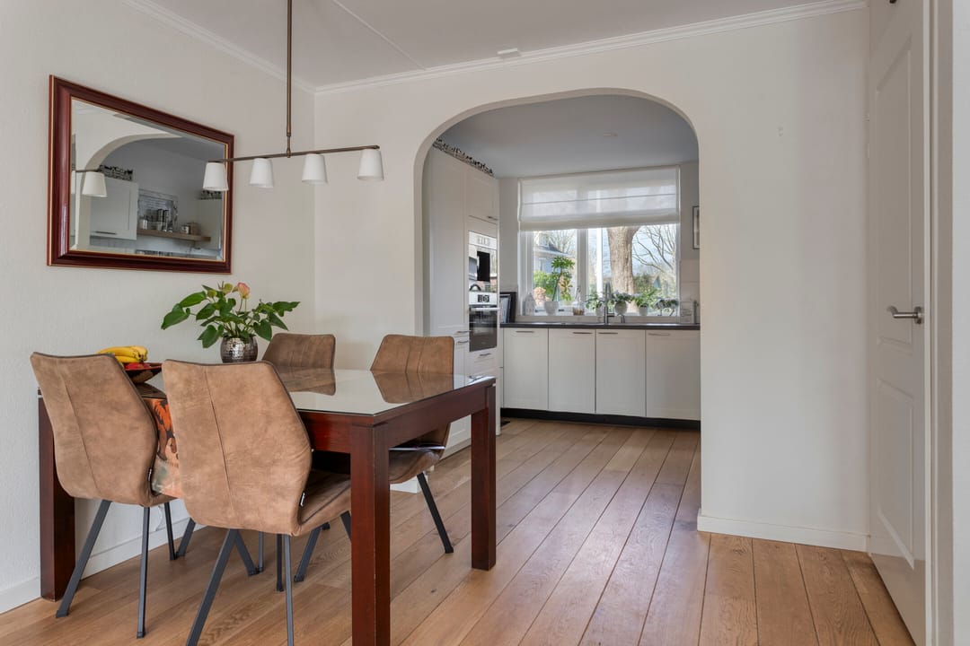 Foto 7 van Adriaan Schuurmanlaan 27