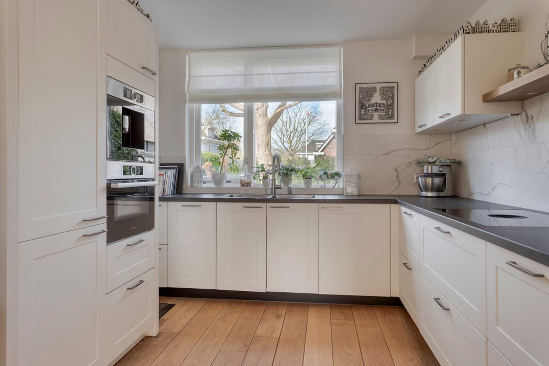 Foto 8 van Adriaan Schuurmanlaan 27