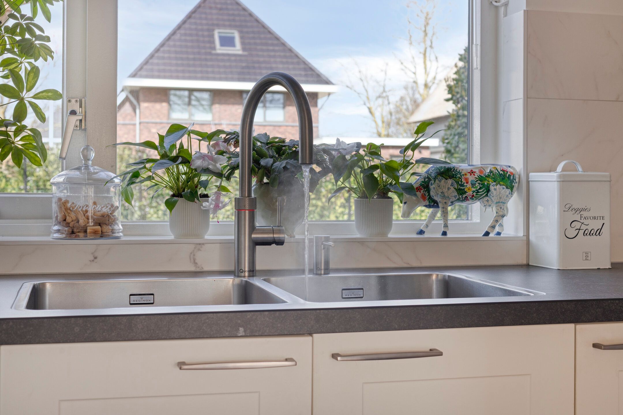 Foto 9 van Adriaan Schuurmanlaan 27