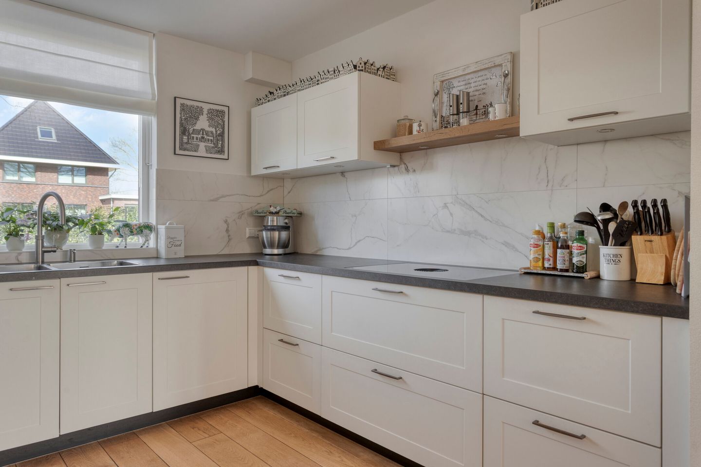 Foto 10 van Adriaan Schuurmanlaan 27