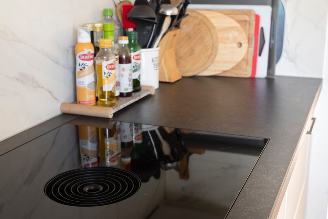 Foto 11 van Adriaan Schuurmanlaan 27