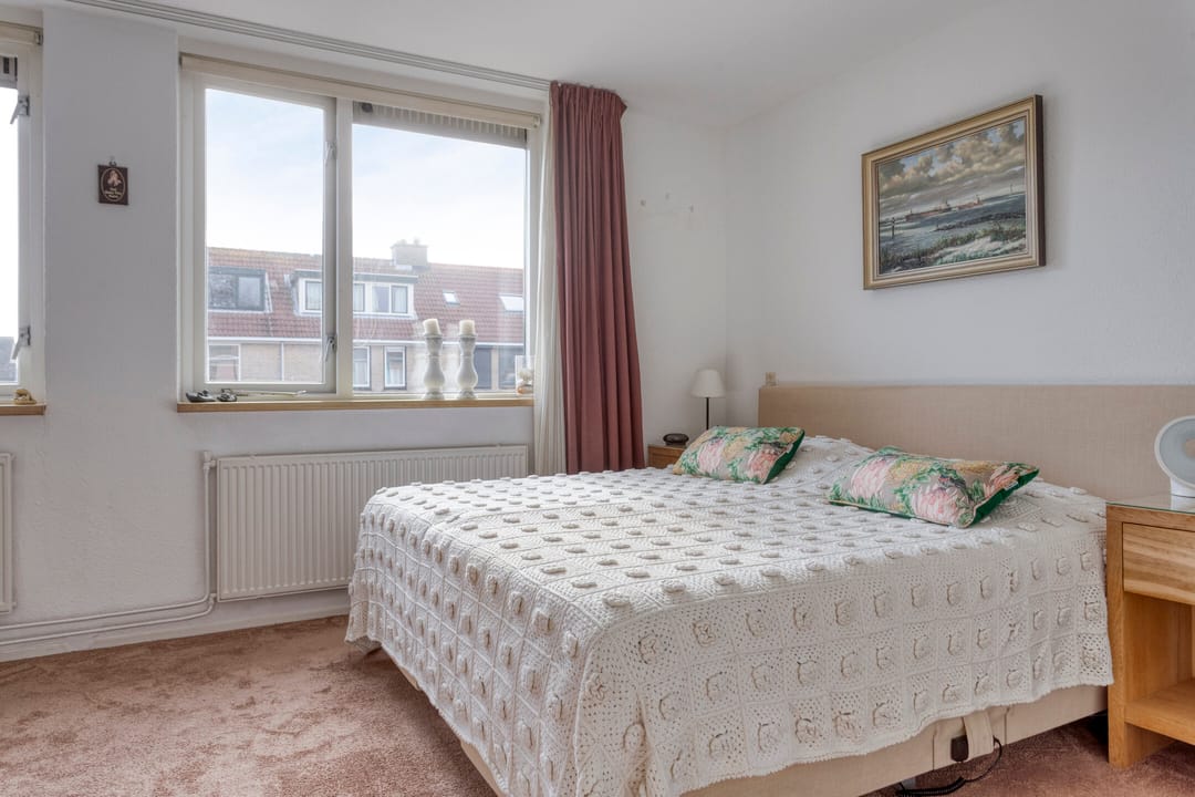 Foto 16 van Adriaan Schuurmanlaan 27