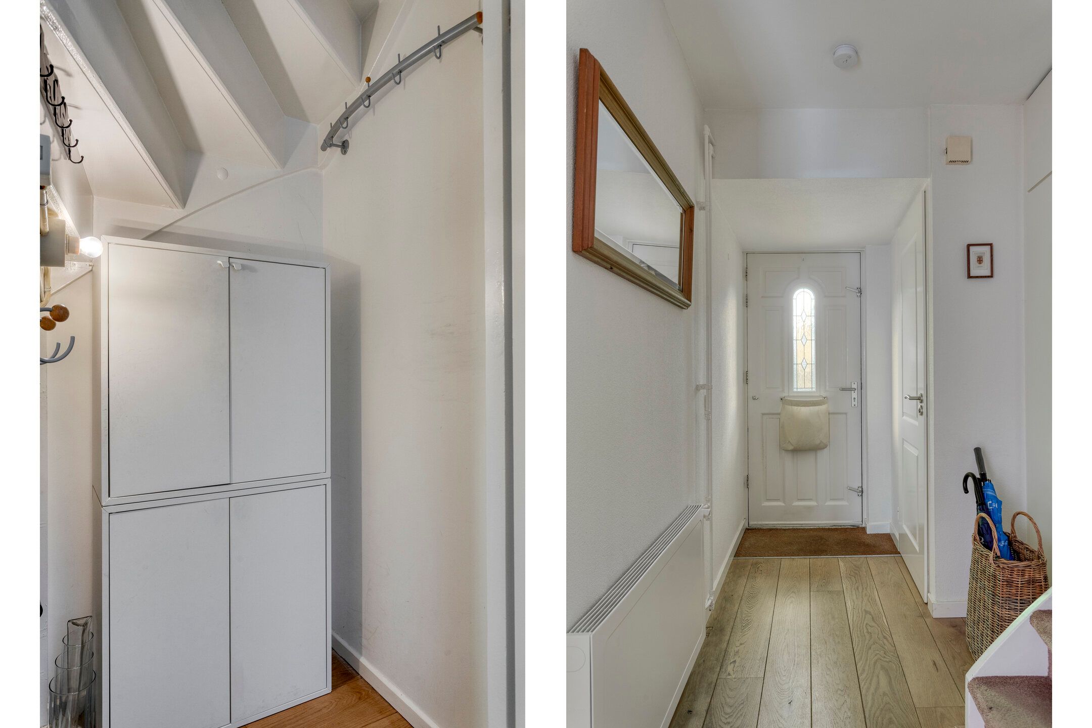 Foto 12 van Adriaan Schuurmanlaan 27