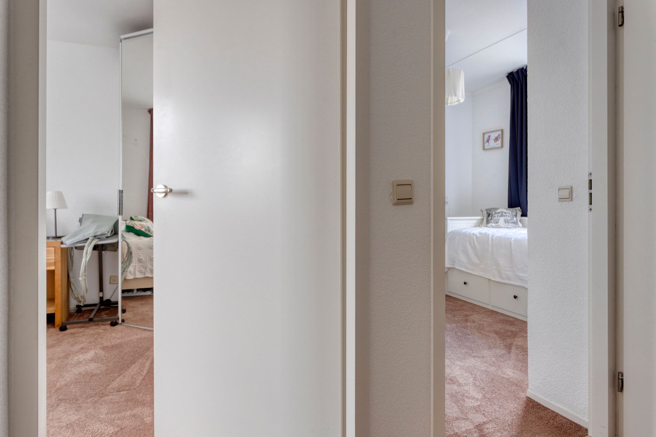 Foto 15 van Adriaan Schuurmanlaan 27