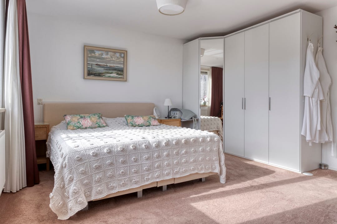 Foto 17 van Adriaan Schuurmanlaan 27