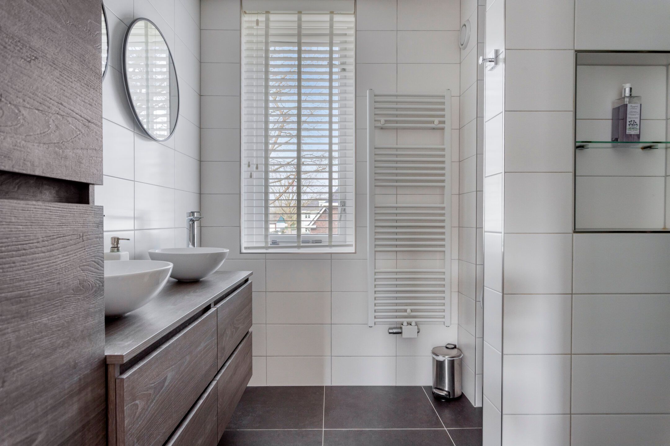 Foto 21 van Adriaan Schuurmanlaan 27