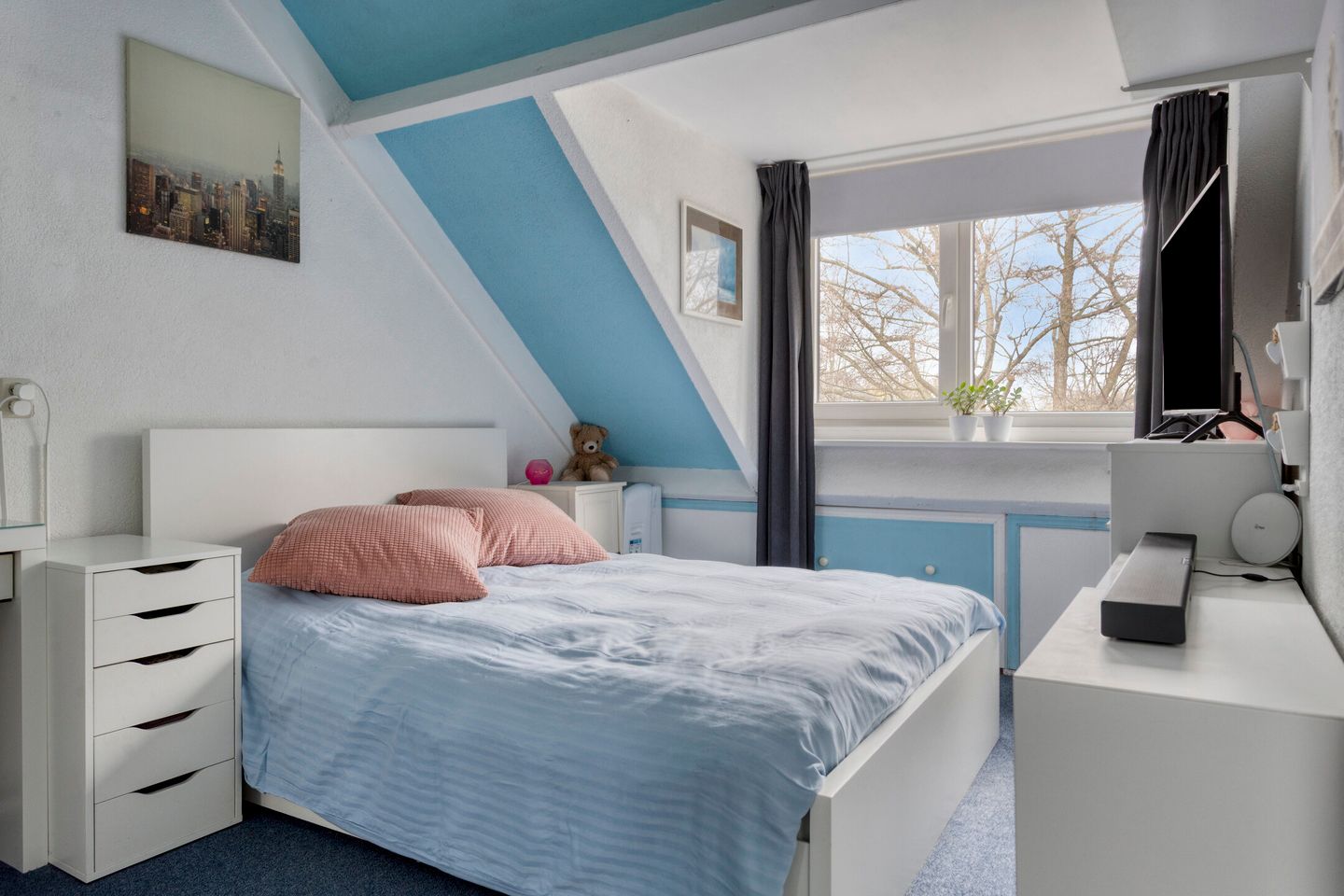 Foto 25 van Adriaan Schuurmanlaan 27