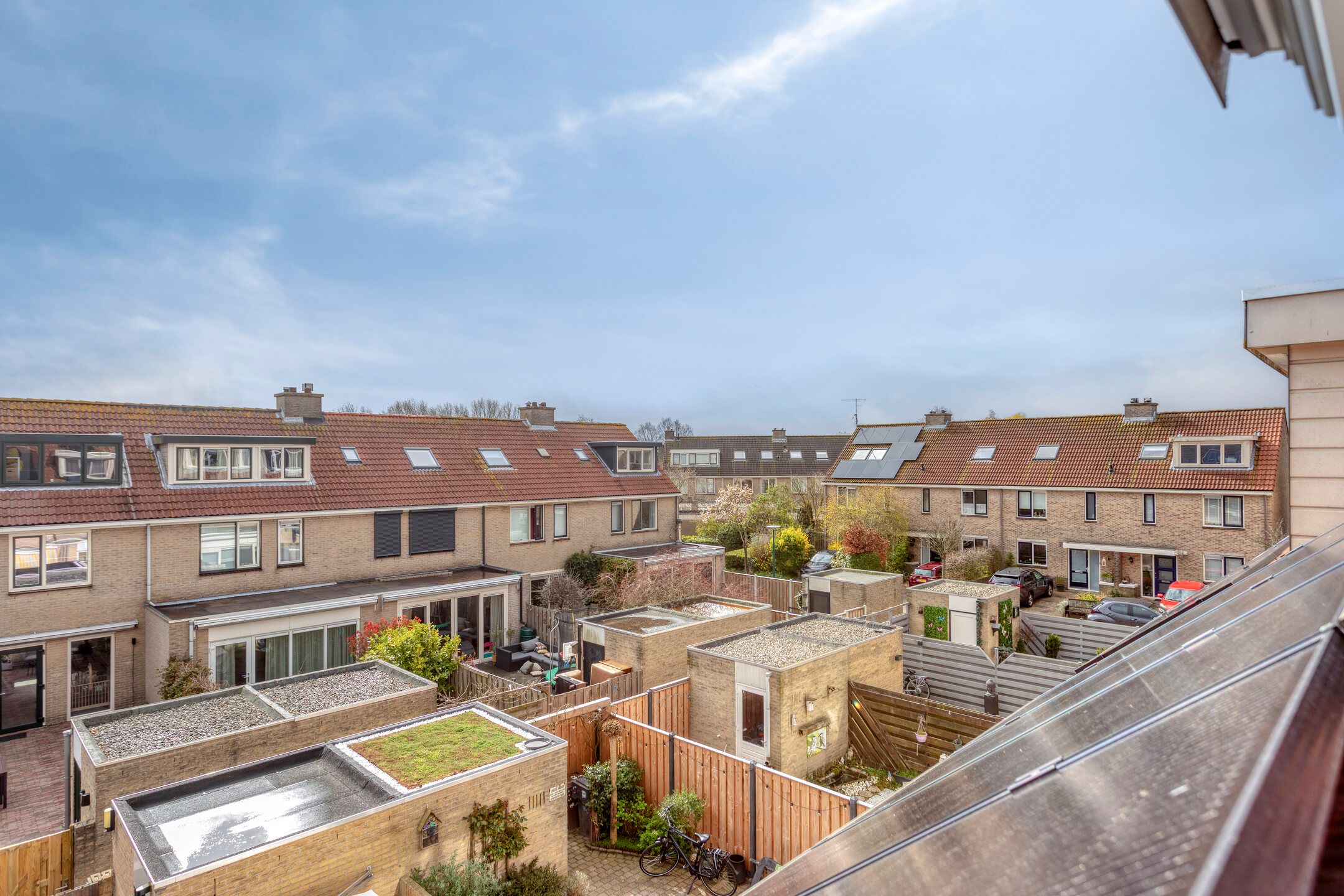 Foto 30 van Adriaan Schuurmanlaan 27