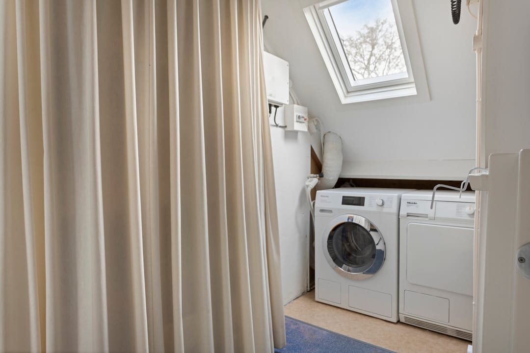 Foto 31 van Adriaan Schuurmanlaan 27