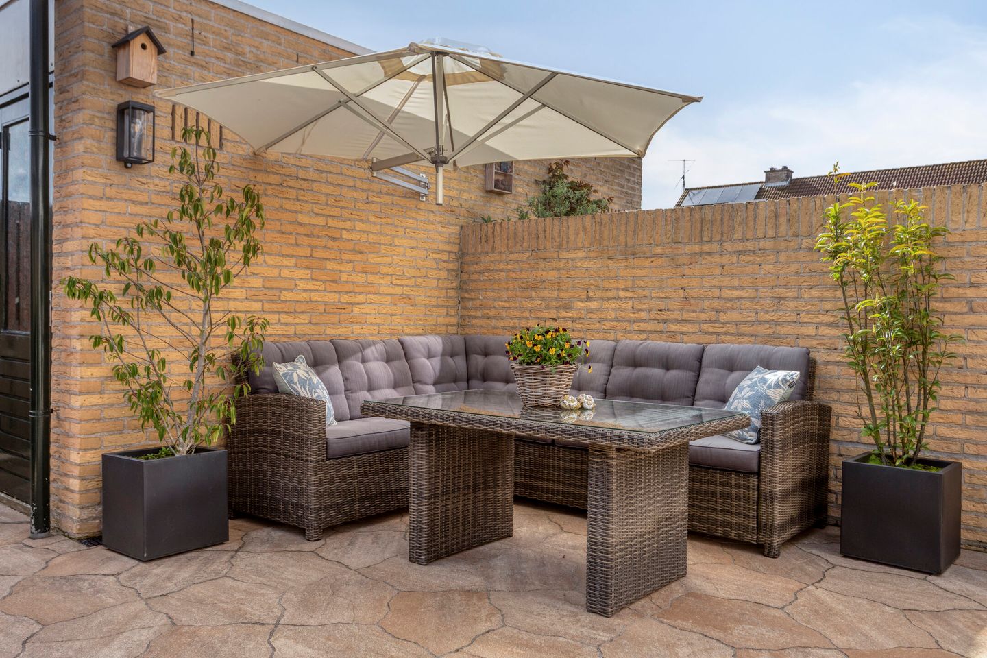 Foto 34 van Adriaan Schuurmanlaan 27