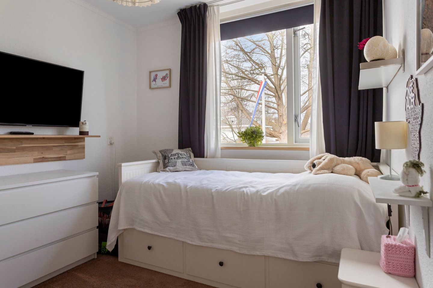 Foto 20 van Adriaan Schuurmanlaan 27