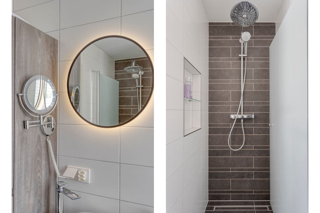 Foto 23 van Adriaan Schuurmanlaan 27