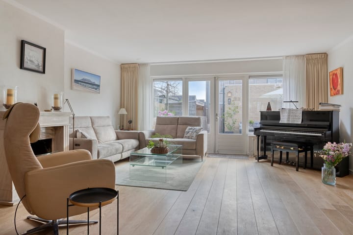 Foto 3 van Adriaan Schuurmanlaan 27