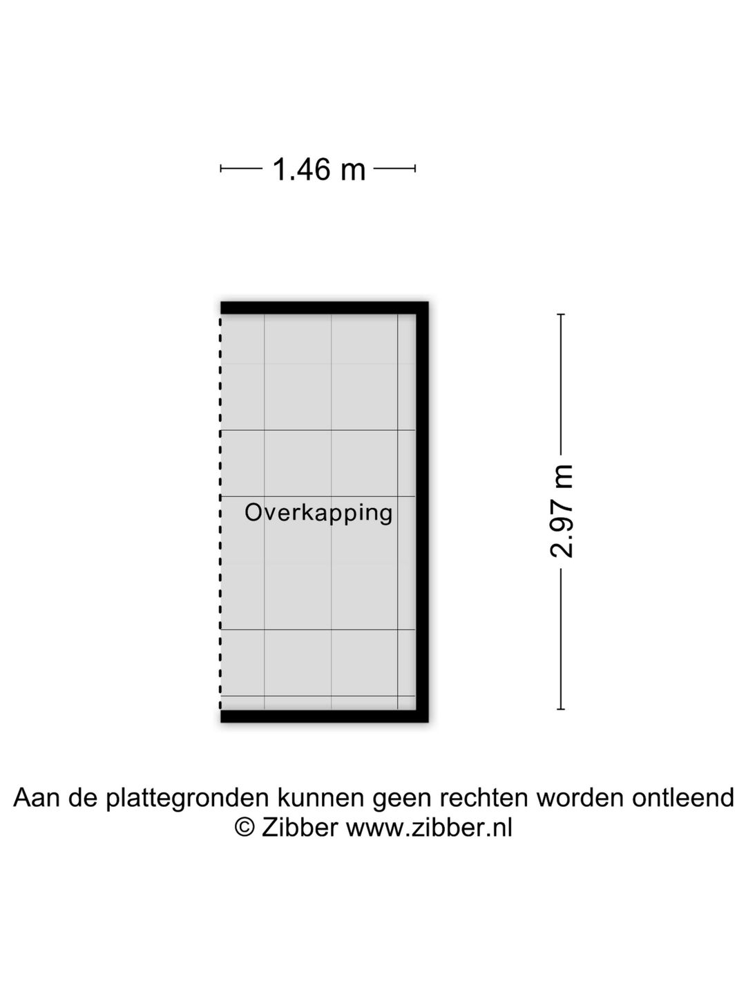 Foto 47 van Adriaan Schuurmanlaan 27