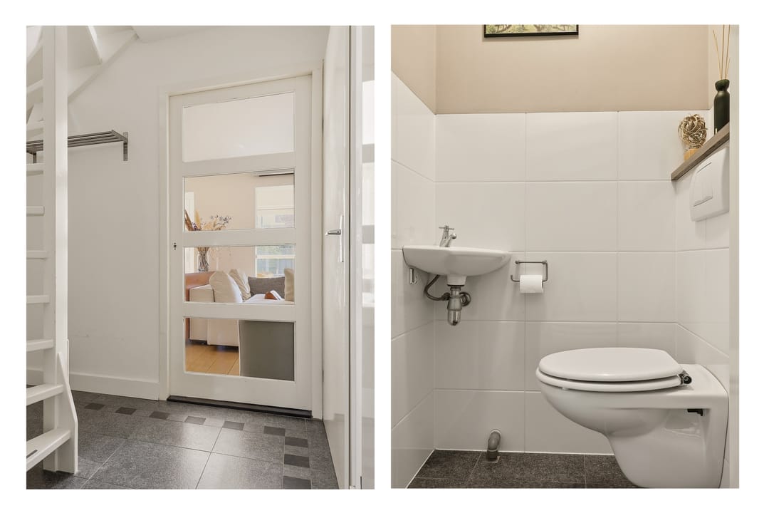 Foto 13 van Akkerhommel 5